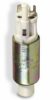 FISPA 70002 Fuel Pump